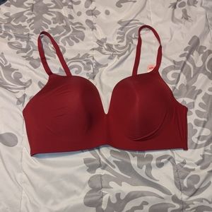 Secret treasures  bra